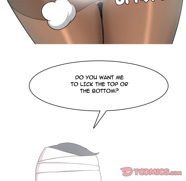 My Lovers Prelude Chapter 54 - Manhwa18.com