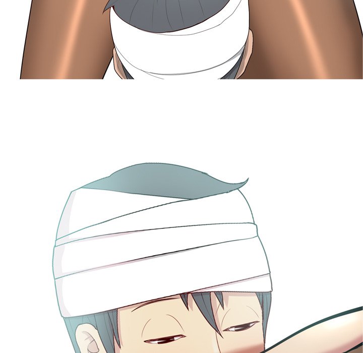 My Lovers Prelude Chapter 54 - Manhwa18.com