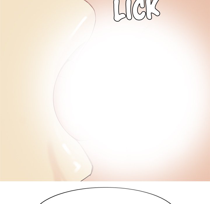 My Lovers Prelude Chapter 54 - Manhwa18.com