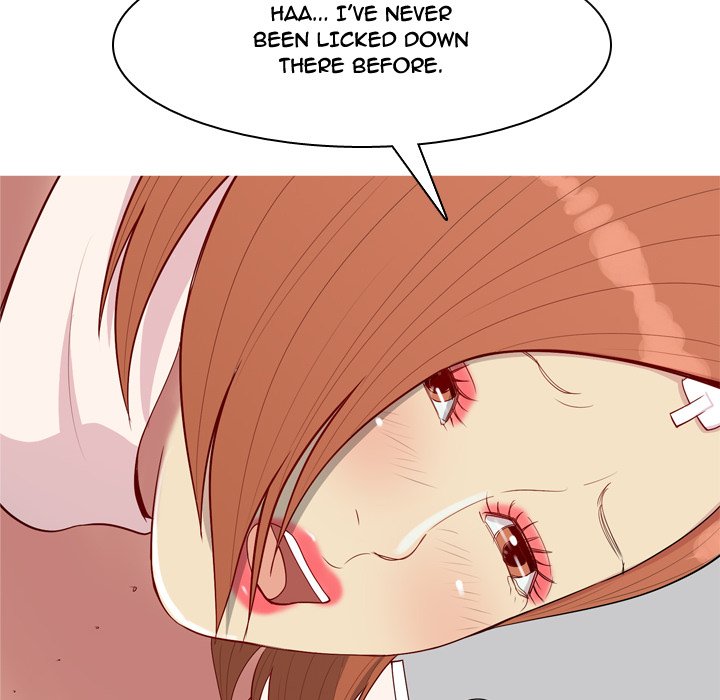 My Lovers Prelude Chapter 54 - Manhwa18.com