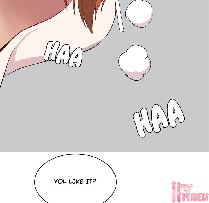 My Lovers Prelude Chapter 54 - Manhwa18.com