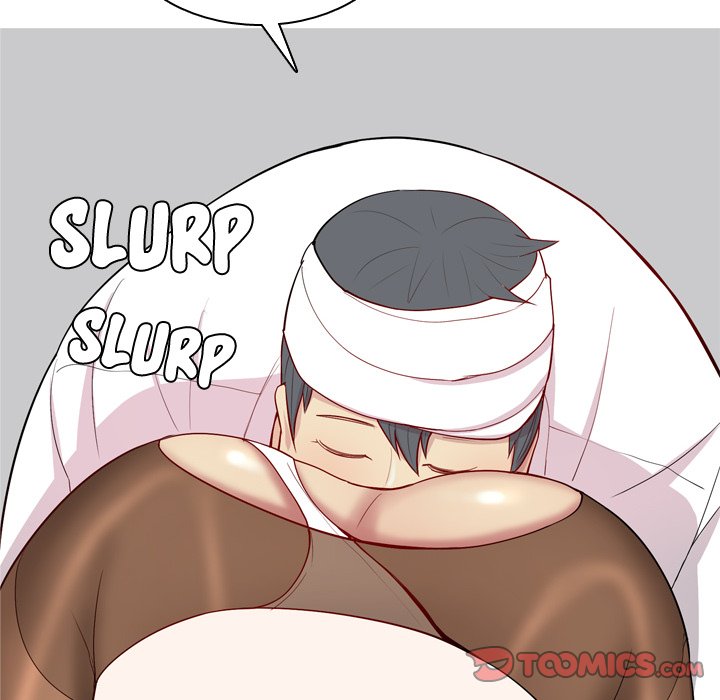 My Lovers Prelude Chapter 54 - Manhwa18.com