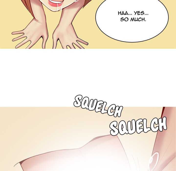 My Lovers Prelude Chapter 54 - Manhwa18.com