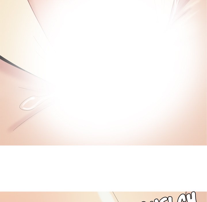 My Lovers Prelude Chapter 54 - Manhwa18.com