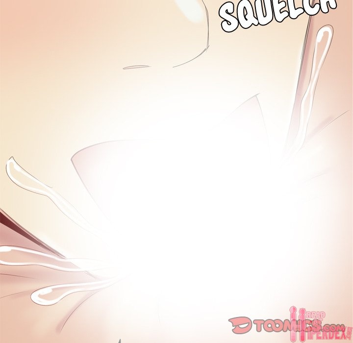 My Lovers Prelude Chapter 54 - Manhwa18.com