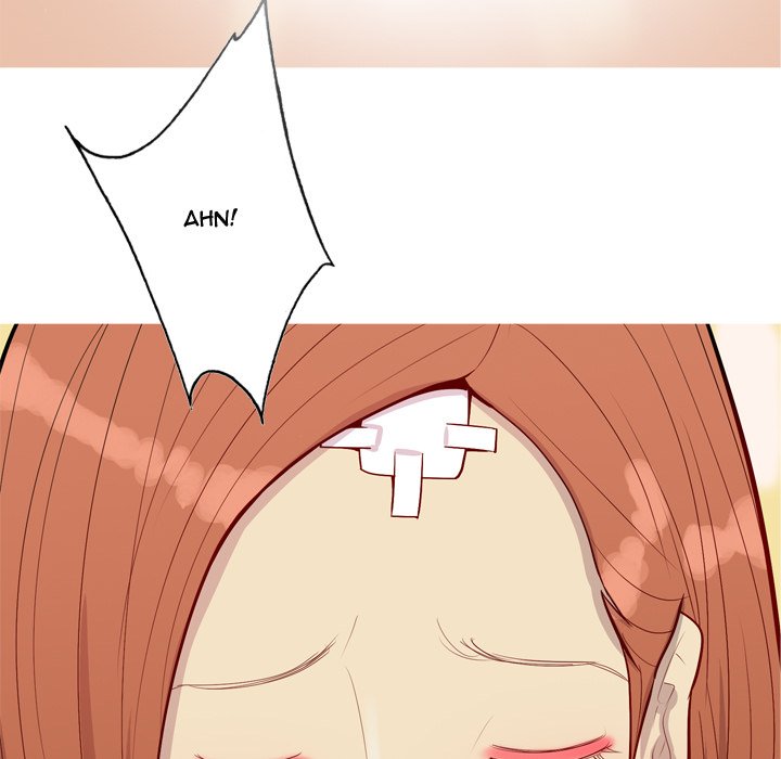 My Lovers Prelude Chapter 54 - Manhwa18.com