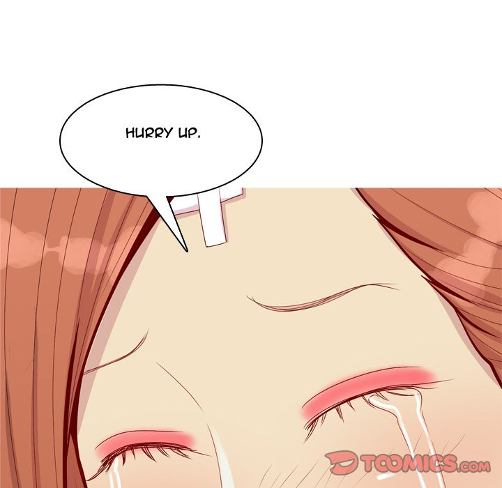 My Lovers Prelude Chapter 54 - Manhwa18.com