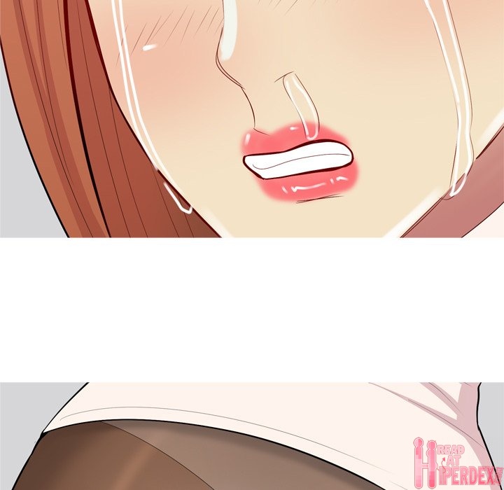 My Lovers Prelude Chapter 54 - Manhwa18.com