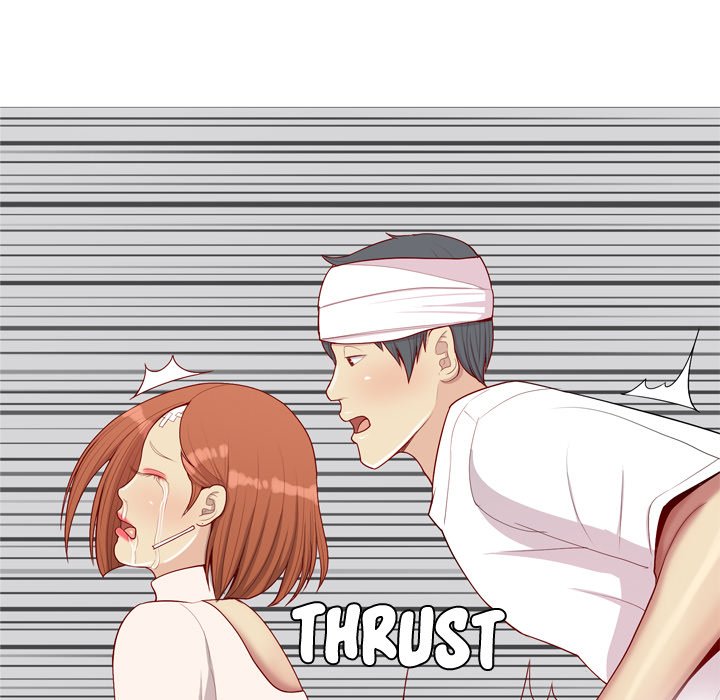 My Lovers Prelude Chapter 54 - Manhwa18.com