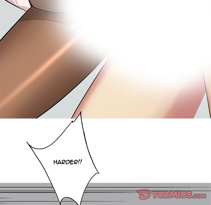 My Lovers Prelude Chapter 54 - Manhwa18.com