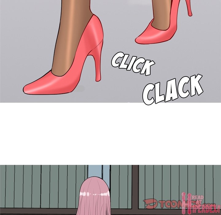 My Lovers Prelude Chapter 54 - Manhwa18.com