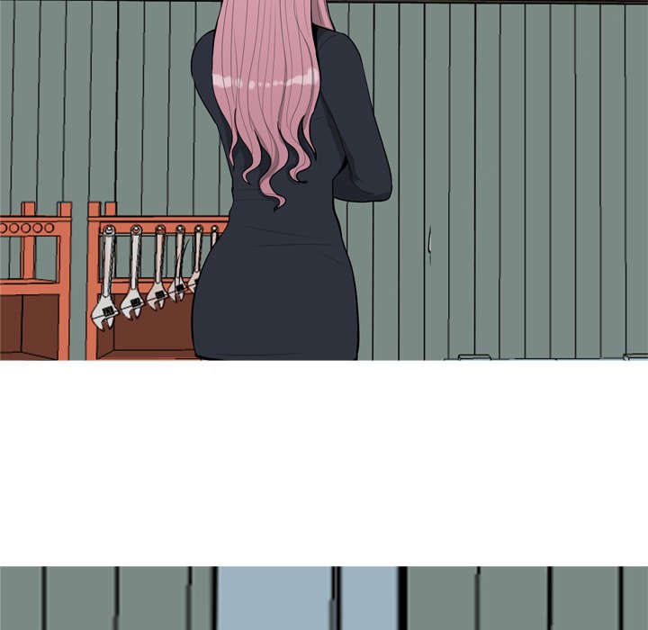 My Lovers Prelude Chapter 54 - Manhwa18.com