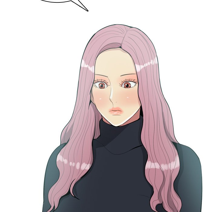 My Lovers Prelude Chapter 54 - Manhwa18.com