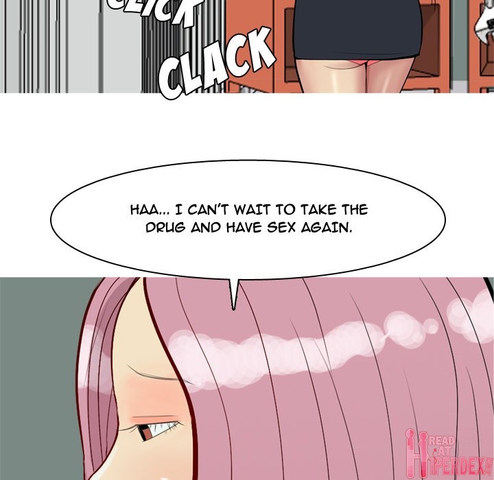 My Lovers Prelude Chapter 54 - Manhwa18.com