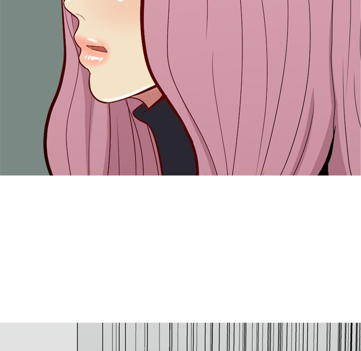 My Lovers Prelude Chapter 54 - Manhwa18.com