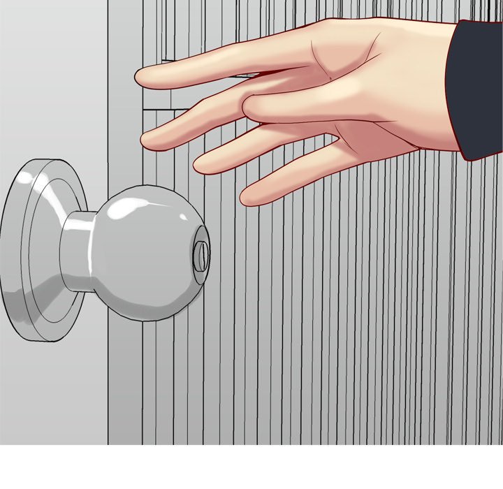 My Lovers Prelude Chapter 54 - Manhwa18.com