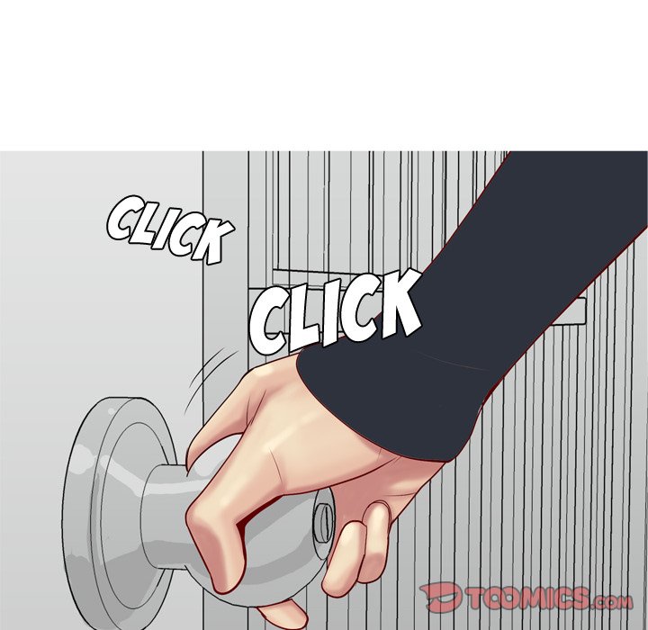 My Lovers Prelude Chapter 54 - Manhwa18.com