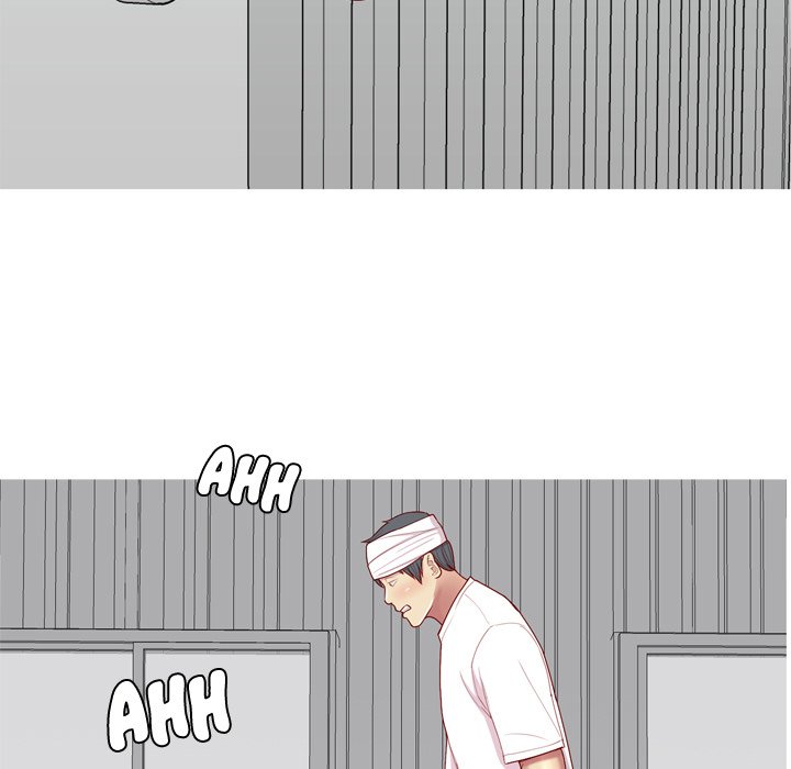 My Lovers Prelude Chapter 54 - Manhwa18.com