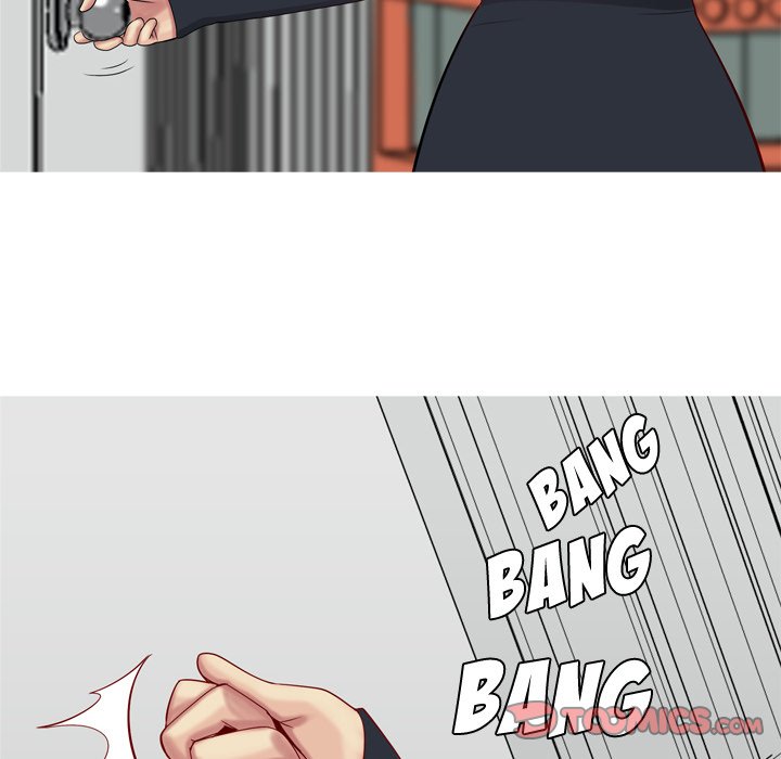 My Lovers Prelude Chapter 54 - Manhwa18.com