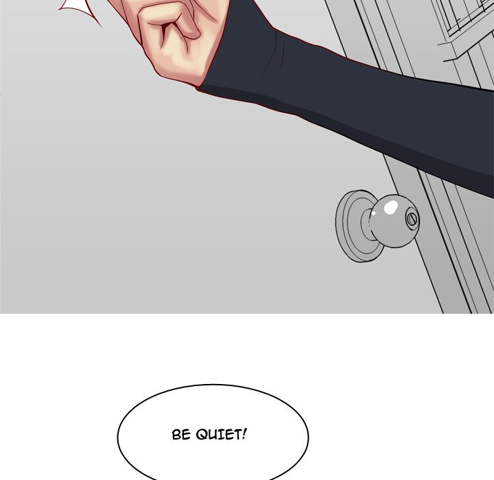 My Lovers Prelude Chapter 54 - Manhwa18.com