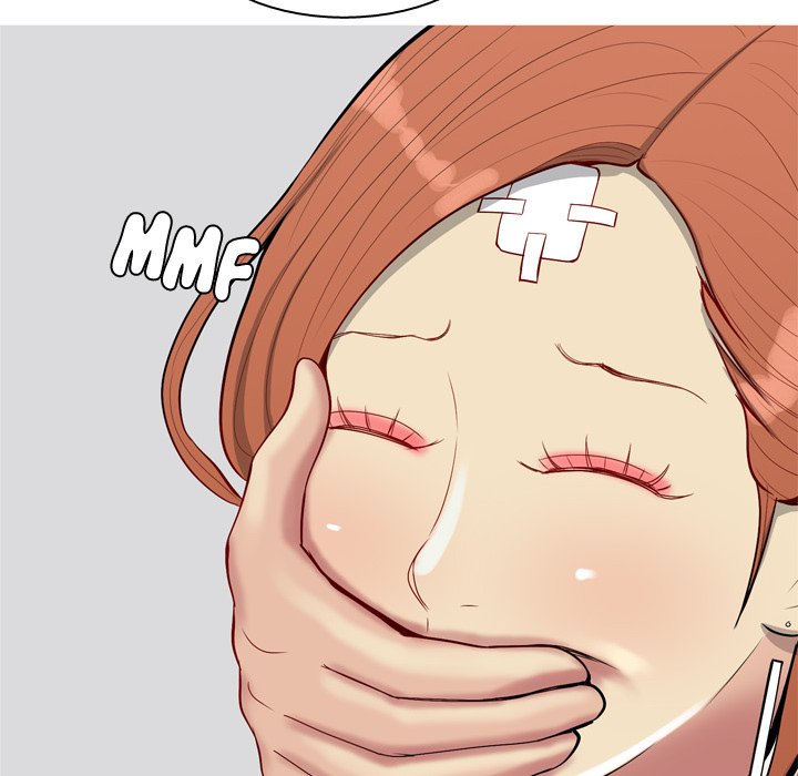 My Lovers Prelude Chapter 54 - Manhwa18.com