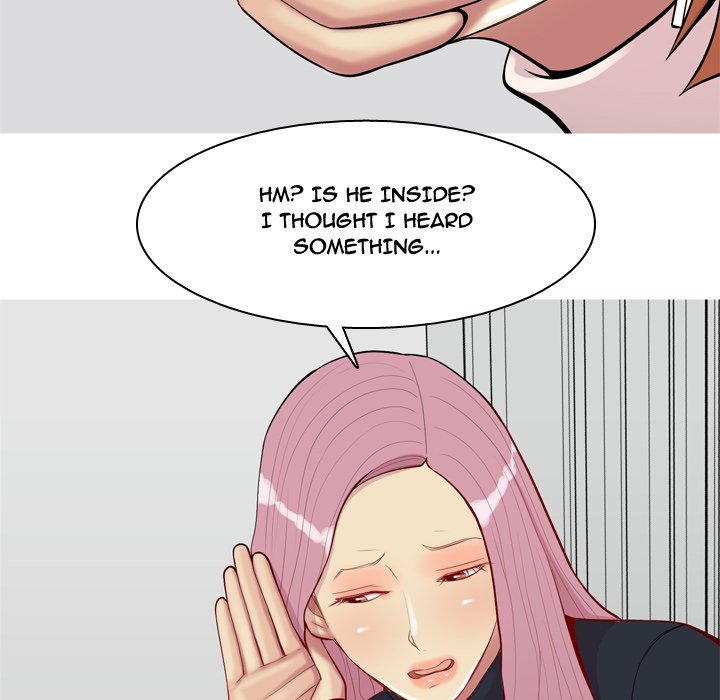 My Lovers Prelude Chapter 54 - Manhwa18.com