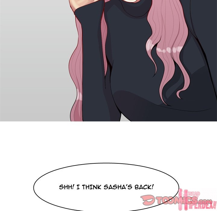 My Lovers Prelude Chapter 54 - Manhwa18.com