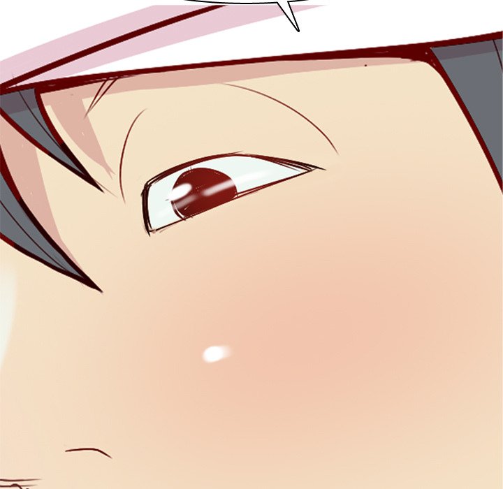 My Lovers Prelude Chapter 54 - Manhwa18.com