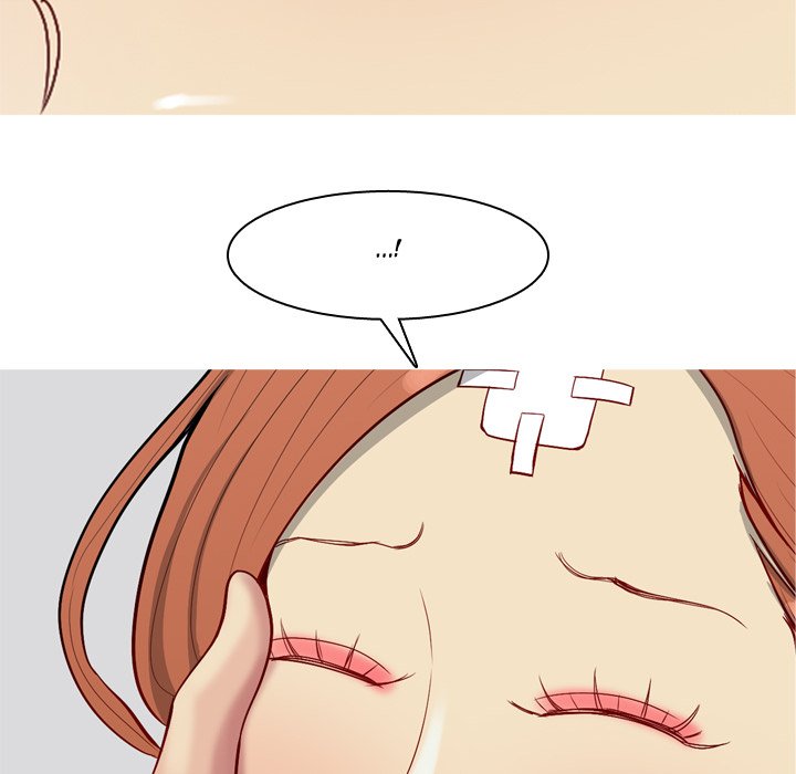 My Lovers Prelude Chapter 54 - Manhwa18.com