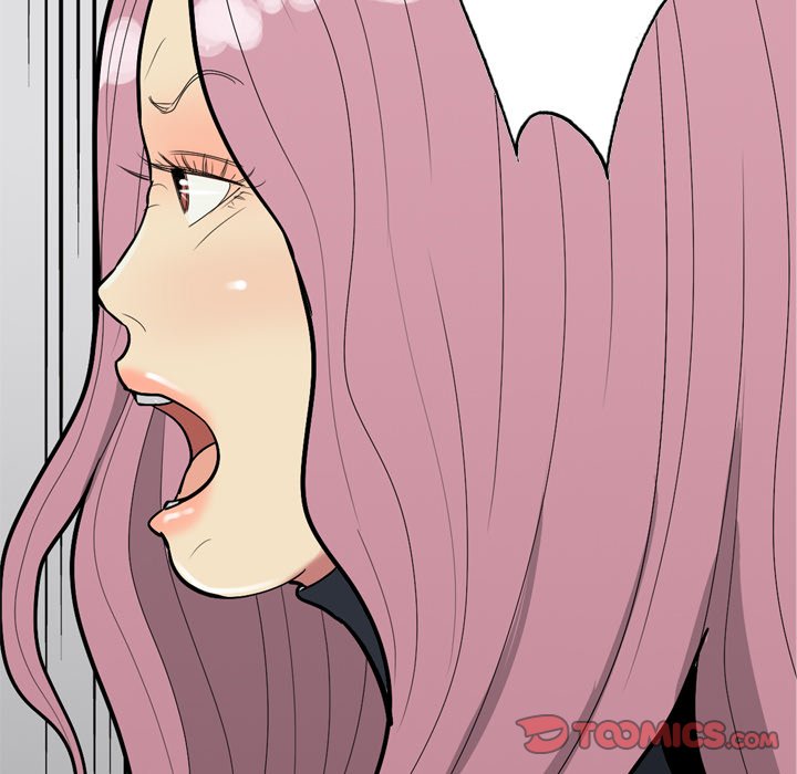 My Lovers Prelude Chapter 54 - Manhwa18.com