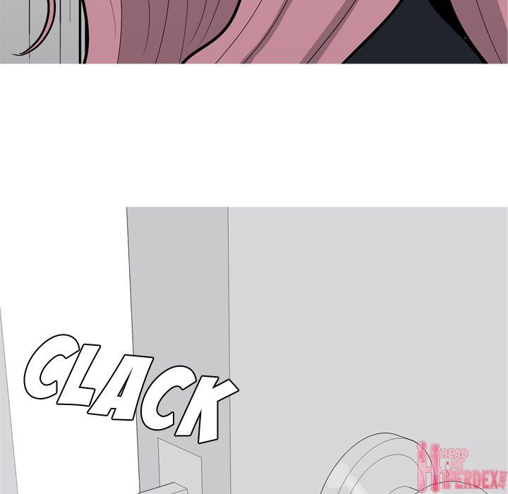 My Lovers Prelude Chapter 54 - Manhwa18.com