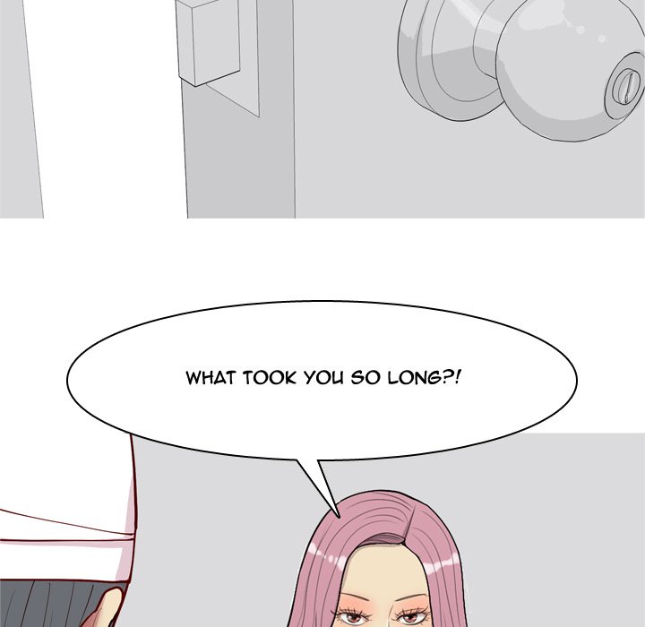 My Lovers Prelude Chapter 54 - Manhwa18.com