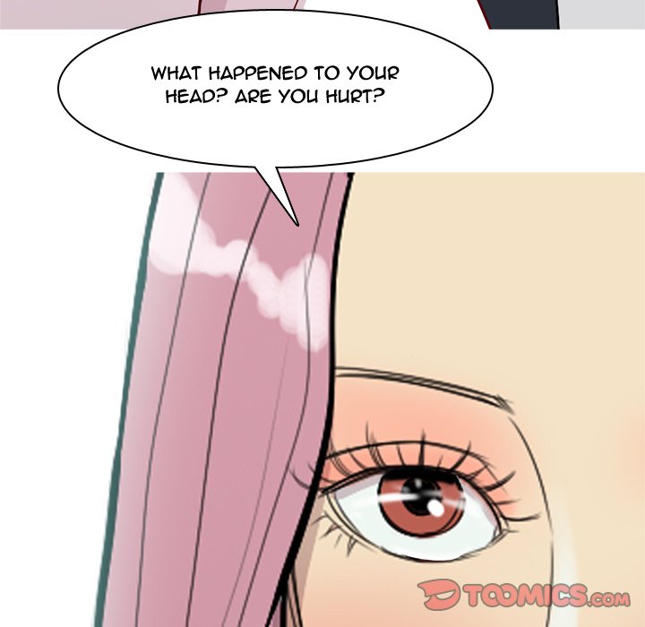 My Lovers Prelude Chapter 54 - Manhwa18.com