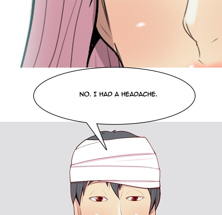 My Lovers Prelude Chapter 54 - Manhwa18.com