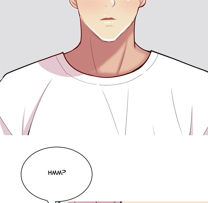 My Lovers Prelude Chapter 54 - Manhwa18.com