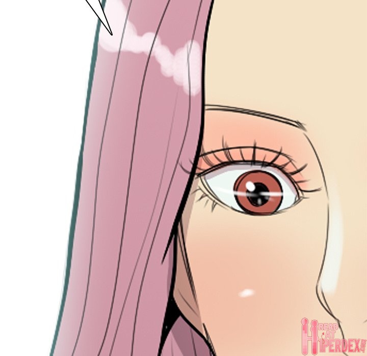 My Lovers Prelude Chapter 54 - Manhwa18.com