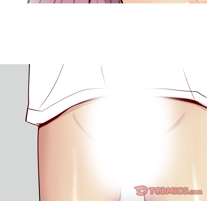 My Lovers Prelude Chapter 54 - Manhwa18.com