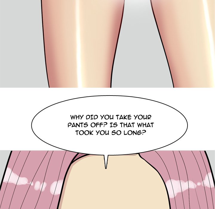 My Lovers Prelude Chapter 54 - Manhwa18.com