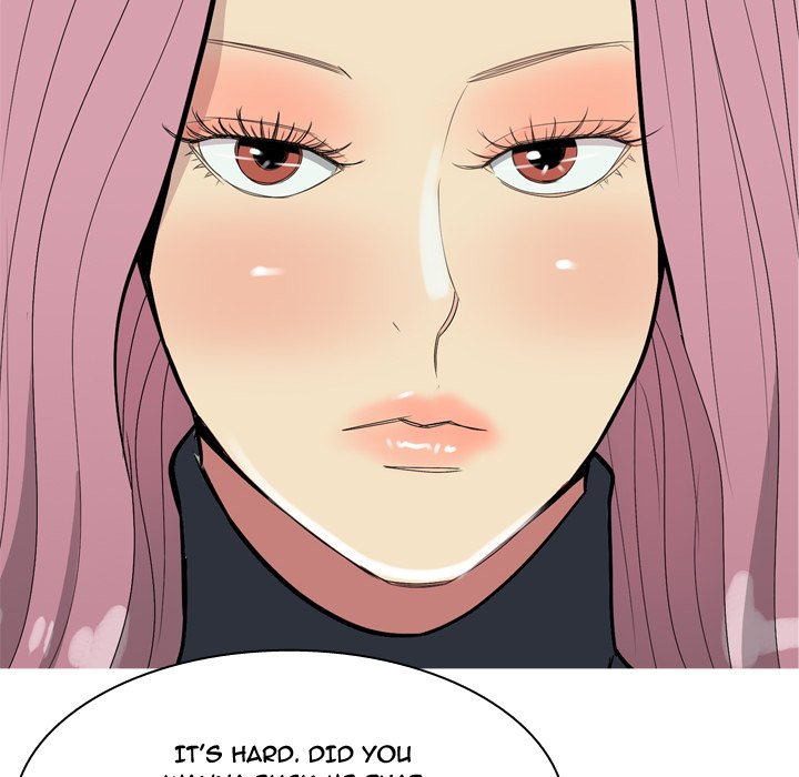 My Lovers Prelude Chapter 54 - Manhwa18.com