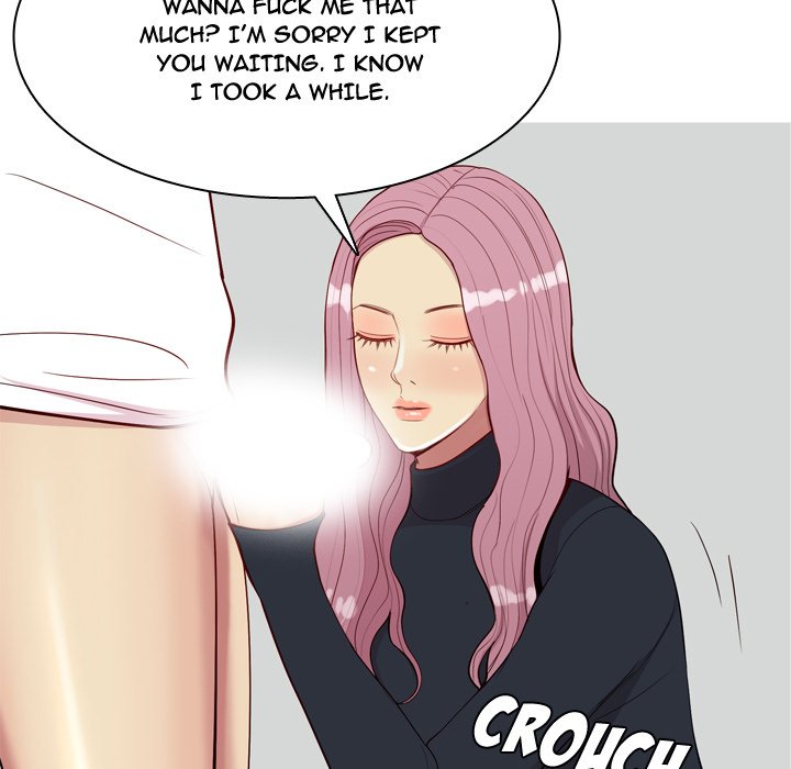 My Lovers Prelude Chapter 54 - Manhwa18.com