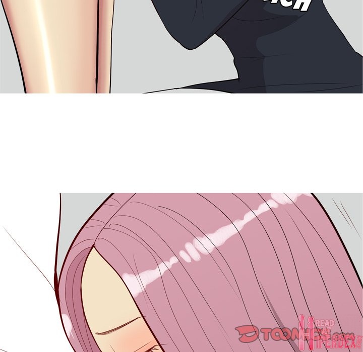 My Lovers Prelude Chapter 54 - Manhwa18.com