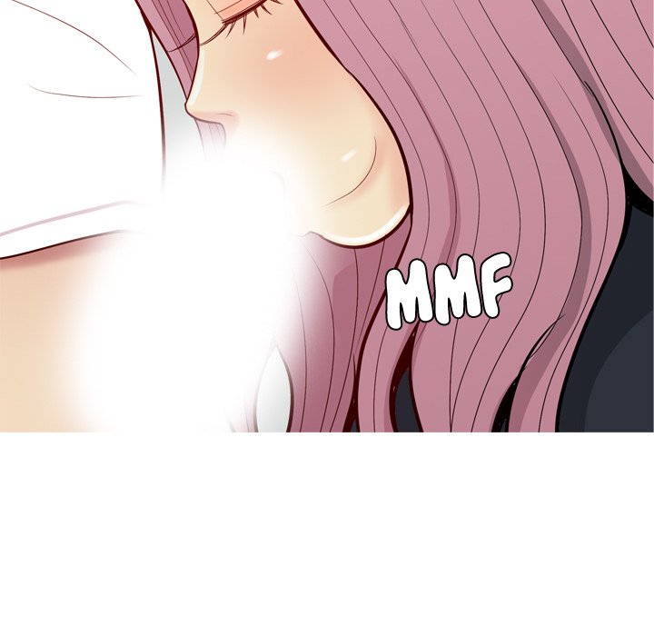 My Lovers Prelude Chapter 54 - Manhwa18.com