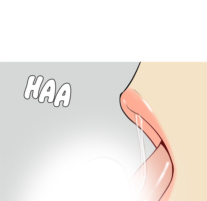 My Lovers Prelude Chapter 54 - Manhwa18.com