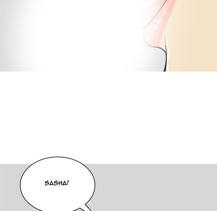 My Lovers Prelude Chapter 54 - Manhwa18.com