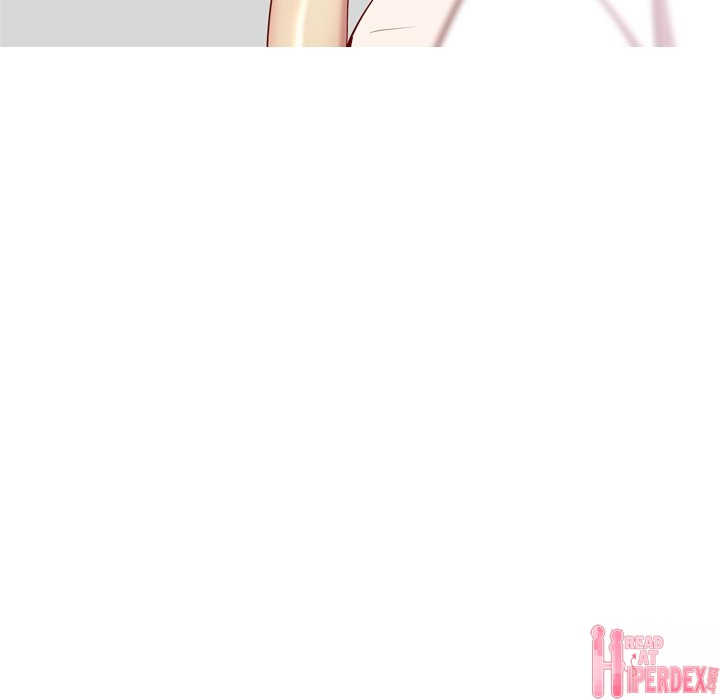 My Lovers Prelude Chapter 54 - Manhwa18.com