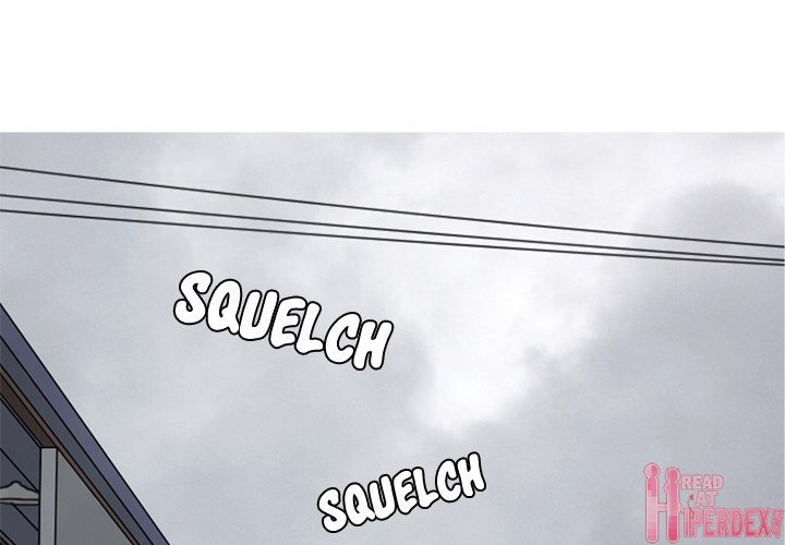 My Lovers Prelude Chapter 55 - Manhwa18.com