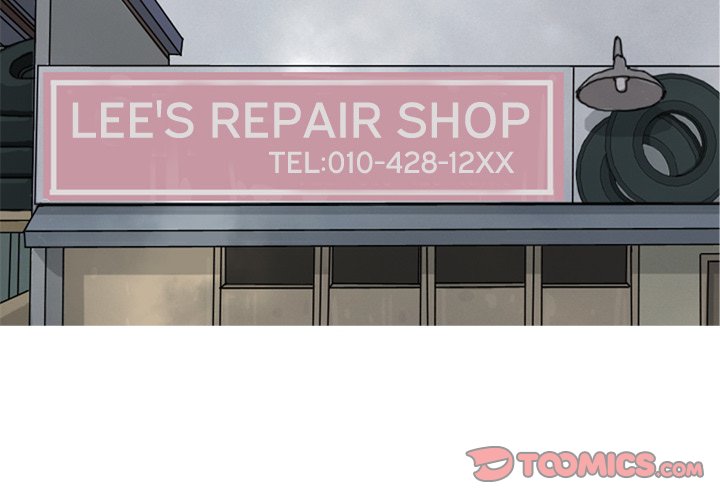 My Lovers Prelude Chapter 55 - Manhwa18.com