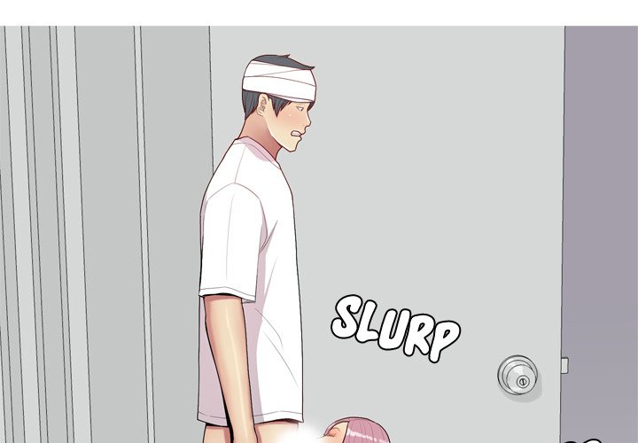 My Lovers Prelude Chapter 55 - Manhwa18.com