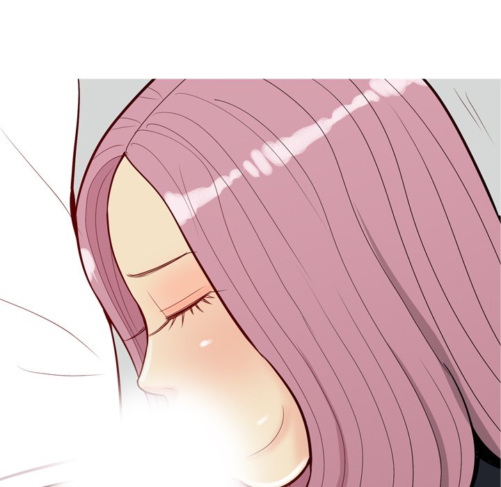 My Lovers Prelude Chapter 55 - Manhwa18.com