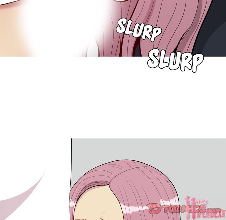 My Lovers Prelude Chapter 55 - Manhwa18.com